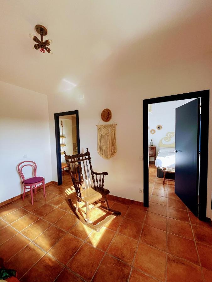 Masia St Salvador 1582 Cubelles Dış mekan fotoğraf